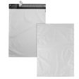 docuCARE® classic Folienversandtaschen DIN C3 weiß