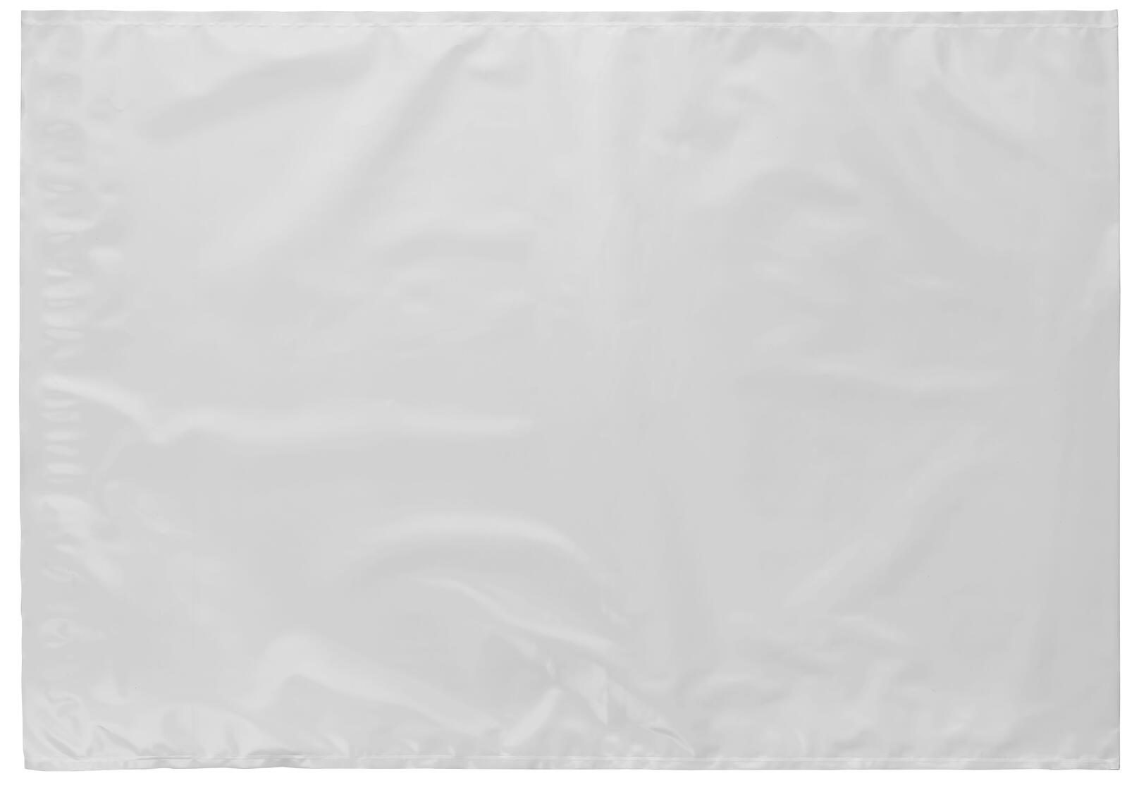 docuCARE® classic Folienversandtaschen DIN C3 weiß