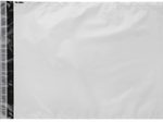 docuCARE® classic Folienversandtaschen DIN C3 weiß