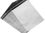 docuCARE® classic Folienversandtaschen DIN C3 weiß
