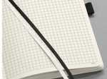 SIGEL Conceptum® Notizbuch ca. DIN A4 kariert, 194 Seiten