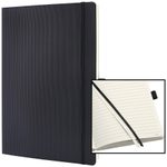 SIGEL Conceptum® Notizbuch ca. DIN A4 liniert, 194 Seiten