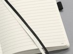 SIGEL Conceptum® Notizbuch ca. DIN A4 liniert, 194 Seiten