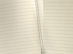 SIGEL Conceptum® Notizbuch ca. DIN A4 liniert, 194 Seiten