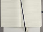 SIGEL Conceptum® Notizbuch ca. DIN A4 liniert, 194 Seiten
