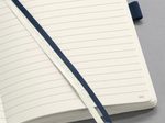 SIGEL Conceptum® Notizbuch ca. DIN A4 liniert, 194 Seiten