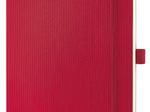 SIGEL Conceptum® Notizbuch ca. DIN A4 liniert, 194 Seiten