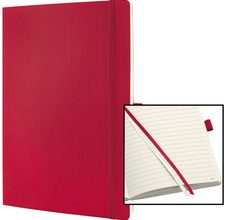 rot