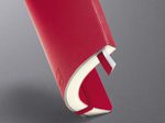 SIGEL Conceptum® Notizbuch ca. DIN A4 liniert, 194 Seiten