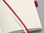 SIGEL Conceptum® Notizbuch ca. DIN A4 liniert, 194 Seiten