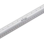 WESTCOTT Lineal 30 cm