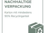 AVERY Zweckform Ordneretiketten 61,0 x 192,0 mm weiß