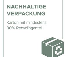AVERY Zweckform Ordneretiketten 61,0 x 192,0 mm weiß