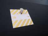 MAUL Magnete Ø 1,0 x 1,0 silber