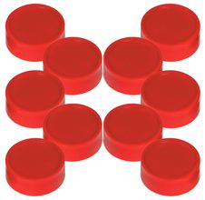 rot