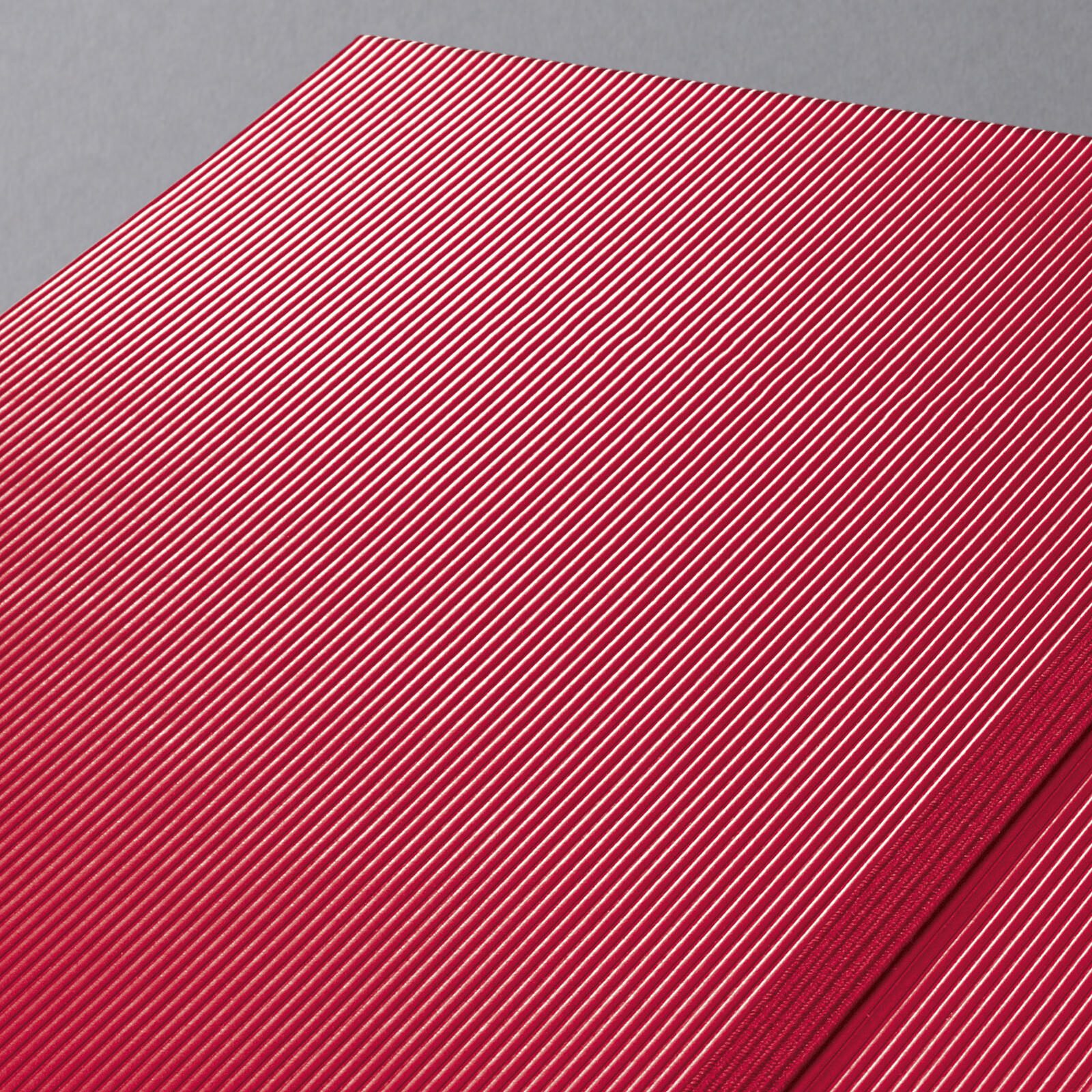 SIGEL CONCEPTUM® Notizbuch ca. DIN A4 liniert, 194 Seiten