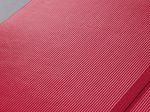 SIGEL CONCEPTUM® Notizbuch ca. DIN A4 liniert, 194 Seiten