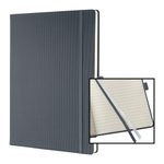 SIGEL Conceptum® Notizbuch ca. DIN A4 liniert, 194 Seiten