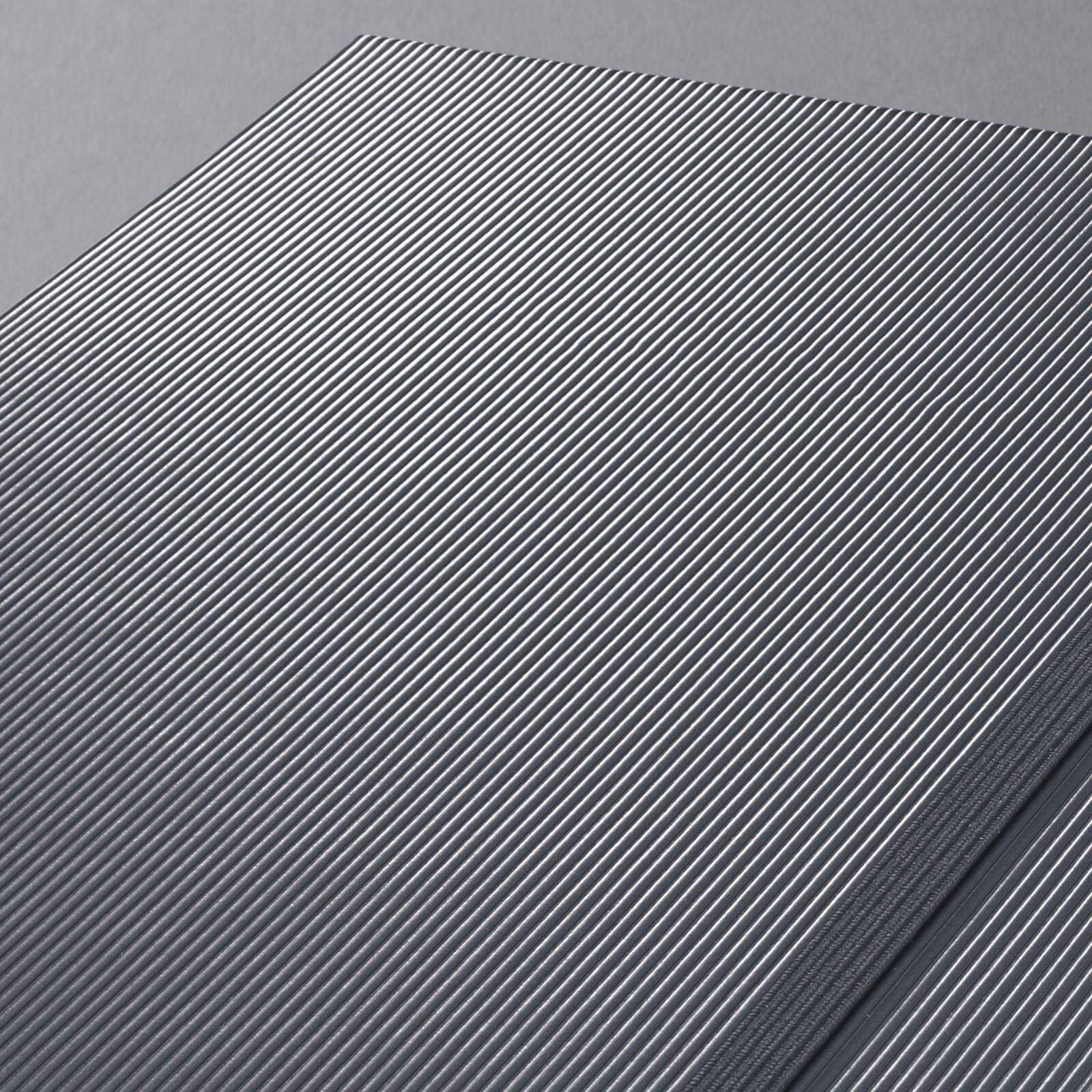 SIGEL Conceptum® Notizbuch ca. DIN A4 liniert, 194 Seiten