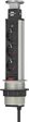 brennenstuhl Tischsteckdose Tower Power 2 m