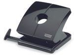 novus Locher B230 blau