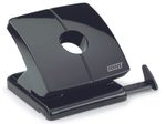 novus Locher B230 blau