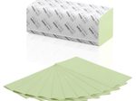 Satino by wepa Papierhandtücher comfort 2-lagig