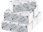 Satino by wepa Papierhandtücher smart 2-lagig