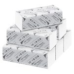 Satino by wepa Papierhandtücher smart 2-lagig