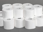 wepa Toilettenpapier SUPER SOFT 3-lagig