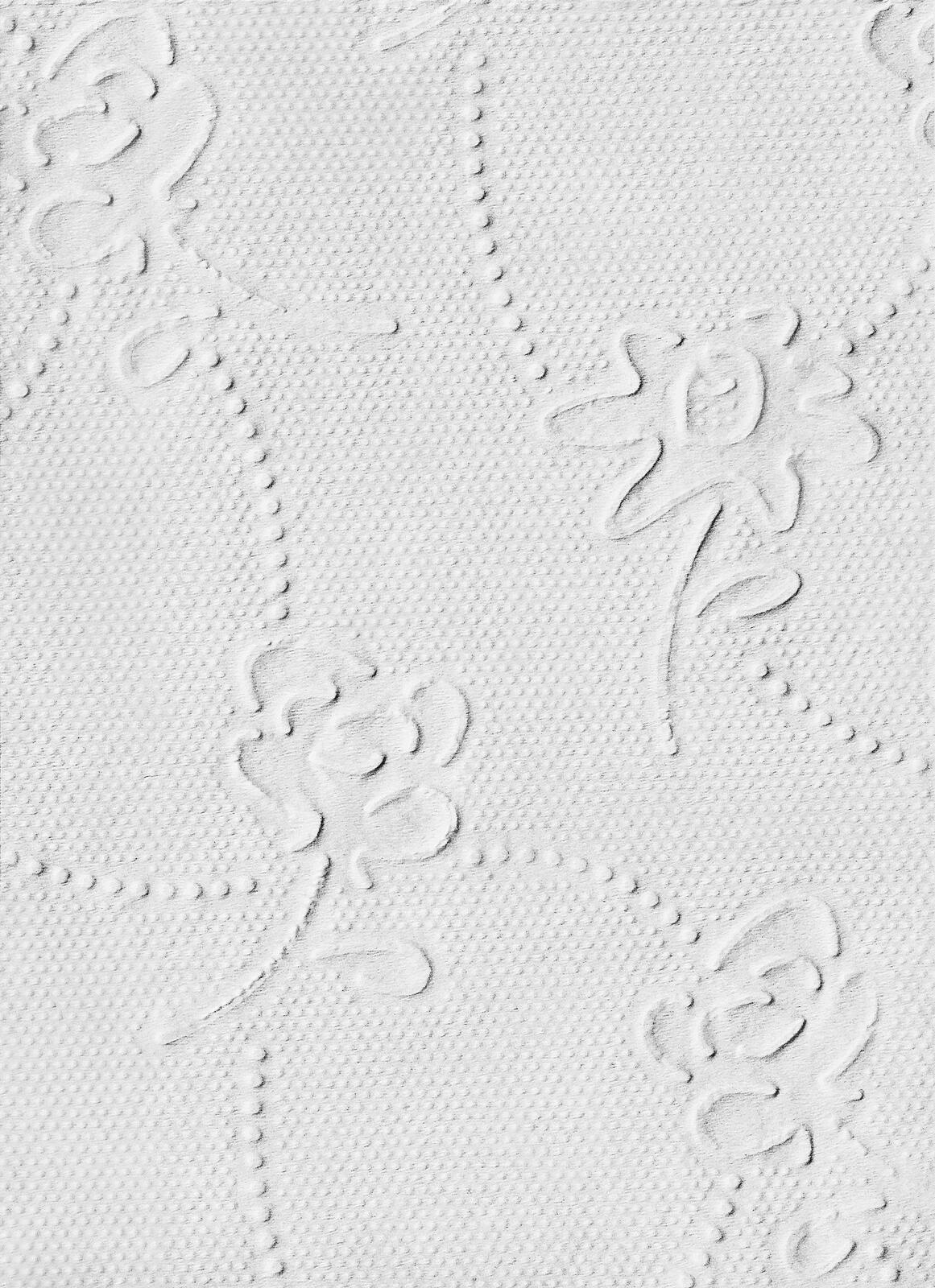 wepa Toilettenpapier SUPER SOFT 3-lagig