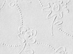 wepa Toilettenpapier SUPER SOFT 3-lagig