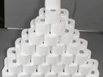 wepa Toilettenpapier SUPER SOFT 3-lagig