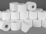 wepa Toilettenpapier SUPER SOFT 3-lagig