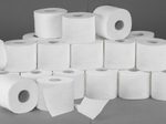 wepa Toilettenpapier SUPER SOFT 3-lagig