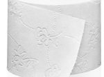 wepa Toilettenpapier SUPER SOFT 3-lagig