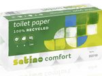Satino by wepa Toilettenpapier comfort 2-lagig