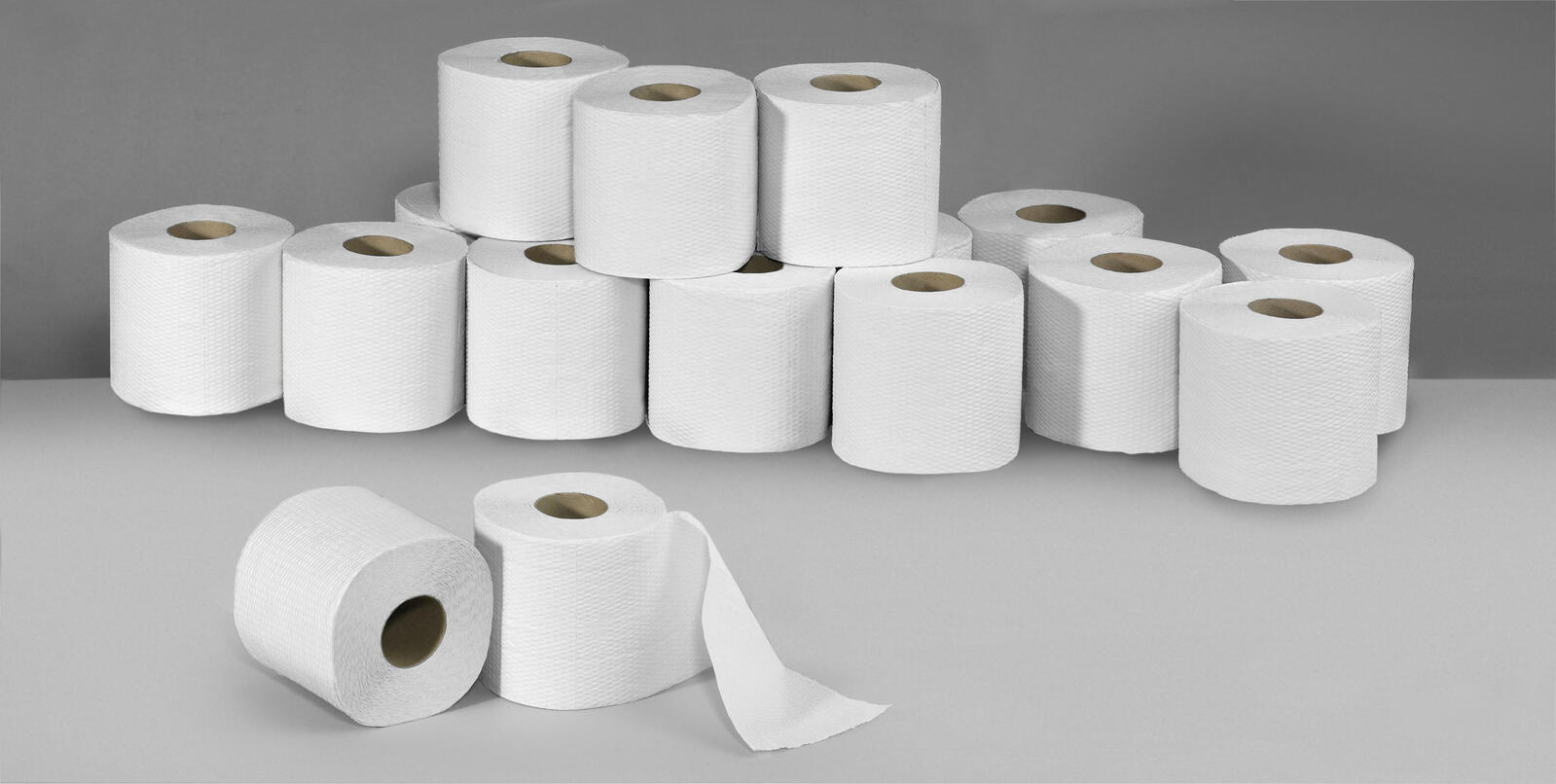 Satino by wepa Toilettenpapier comfort 2-lagig