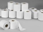Satino by wepa Toilettenpapier comfort 2-lagig