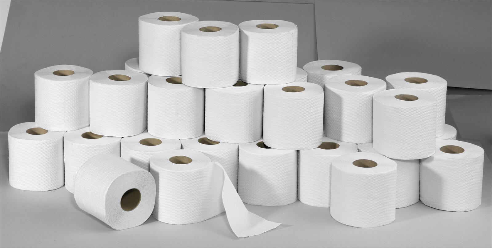 Satino by wepa Toilettenpapier comfort 2-lagig