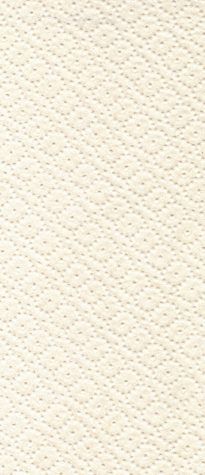Satino by wepa Toilettenpapier comfort 2-lagig