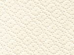 Satino by wepa Toilettenpapier comfort 2-lagig