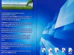 Double A Kopierpapier DIN A4 70 g/m²
