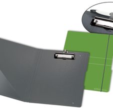 grün