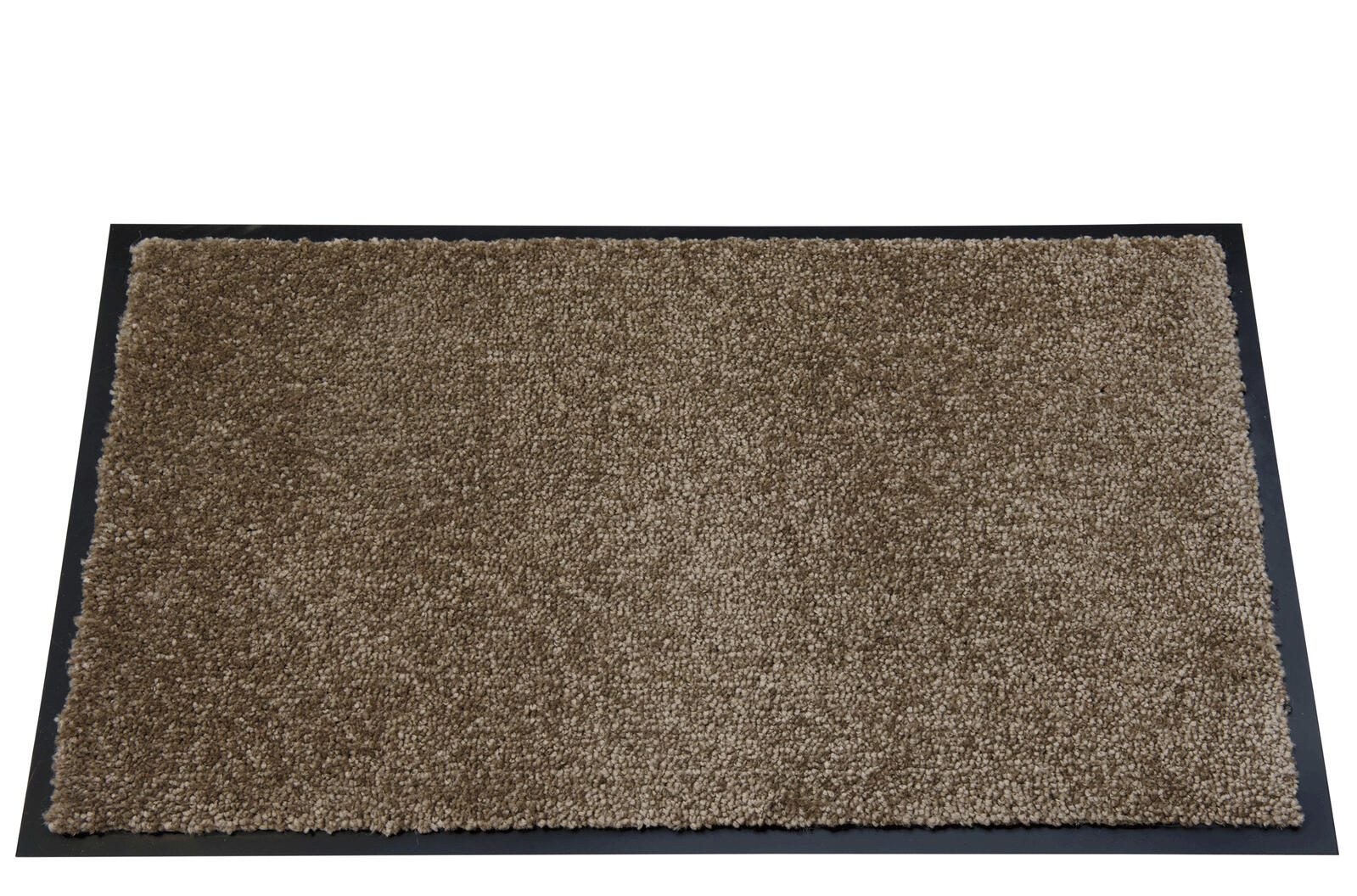 Mercury Fußmatte Memphis 40,0 x 60,0 cm beige