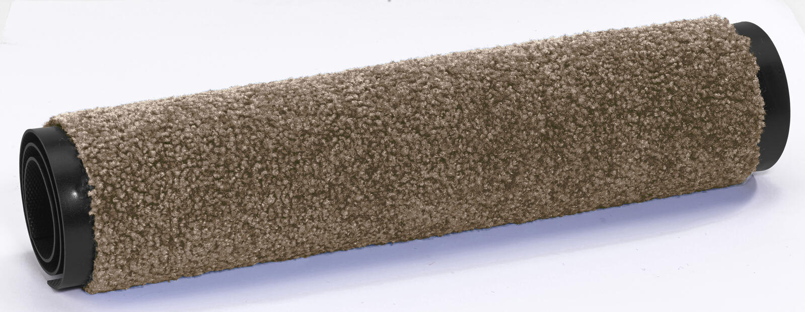 Mercury Fußmatte Memphis 40,0 x 60,0 cm beige