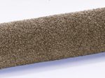 Mercury Fußmatte Memphis 40,0 x 60,0 cm beige