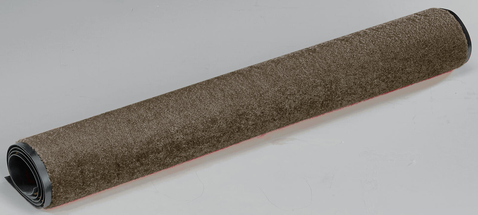 Mercury Fußmatte Memphis 80,0 x 120,0 cm beige