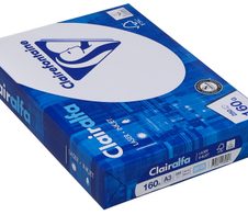 Clairefontaine 2227C - Ries Druckerpapier / Kopierpapier Trophee