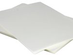 Laminierfolien glänzend 75 mikron A4